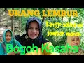 Download Lagu Bogoh kasaha (RYA FITRIA)