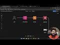 How to send email through AWS SES using Lambda and API Gateway Node js