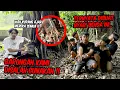 Download Lagu UDAH KELEWATAN MEREKA SEMUA !! Nekat bawa barongan demi nyari benda ini..