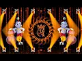 Download Lagu 👿#EDM👿 | तुही तो मेरी जान है राधा X Are Re Meri Jaan Hai Radha | #Pawan Singh | Janmashtami Dj Remix