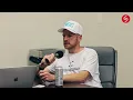 Dude Perfect s Garrett Hilbert