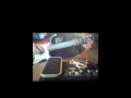 Download Lagu Coming home guitar sound intro scorpions love at first sting album