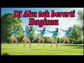 Download Lagu DJ Aku Tak Berarti Bagimu#senamkreasi #goyangsehat