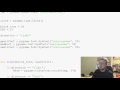 Pygame Python Game Development Tutorial 32 Updating Menus and Fonts