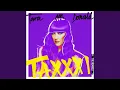 Download Lagu Taxxxi (DJ Pioneer + TJ Remix)