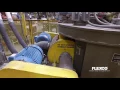 FLEXCO