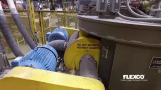 FLEXCO