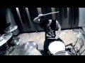 Download Lagu Bring Me The Horizon - Sleepwalking | Matt McGuire Drum Cover
