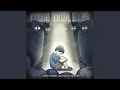 Download Lagu Hope Slips Away (The World Is Ours To Change)