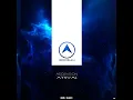 Arrival (Extended Mix)