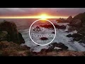 Cyril Hahn - Last (feat. Joel Ford)