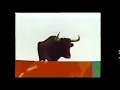Merrill Lynch commercial 1984