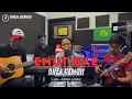 Lagu EMUT BAE - HETTY KOES ENDANG (LIVE COVER DHEA GEMOII) VERSI AKUSTIK