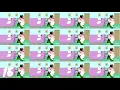 Download Lagu Family Guy - ‘Peter Eats a rice cake’ Played 121 times