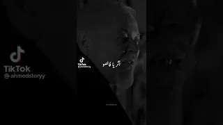 مش كل الجذور ليها نسب محمود عبدالعزيز جبل الحلال ادعمونا بالاشتراك لنصل ال 100 مشترك 