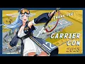 CARRIER CON 2023 Highlights
