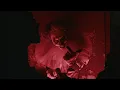 Download Lagu UNAVERAGE GANG - MALEVOLENT (Official Music Video)