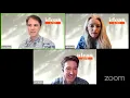 IDEAS Live Energy with Jeff Mikulina and Scott Glenn