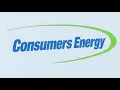 WATCH Consumers Energy to release plan for energy distribution reliability in Michigan