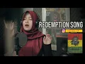 Download Lagu REDEMPTION SONG | FITRI ALFIANA | COVER BEAUTIFUL FEMALE VERSION | BOB MARLEY | LYRICS