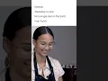 Download Lagu #ImanTries: Iman vs. Iryan @ Fluff Bakery