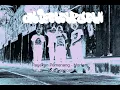 Download Lagu Ryakan Pemenang - Morfem (dub version)