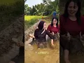 Download Lagu Best funny video part 45 #funny #comedy #lucu #komedi #humor #viralvideo #viral #fyp 