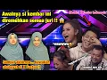 Download Lagu Awalnya diketawain juri !! Akhirnya semua luluh setelah mendengar sholawat-Parodi X Factor Indonesia