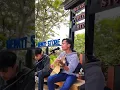 Download Lagu Padiah diseso bayang,akustik cover in depati cooffee sungai penuh☺️