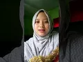 Lagu Nur asiah jamil