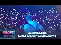 Download Lagu Armada - Asal Kau Bahagia | I LOVE RCTI 34