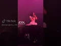 Jessie Murph- I Stay, I Love, I Leave, I Lose (unreleased) 