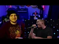 METALHEAD ENVIES| DEAFHEAVEN| "MAGNOLIA"