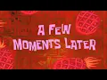 Download Lagu A few moment later and anymore..... |Video-Audio footage HD Free