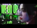 Lagu how would AESPA sing WE GO UP [orig. by BABYMONSTER | AI cover]