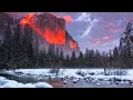 Sara Bareilles & Ingrid Michaelson - Winter Song