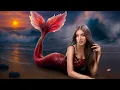 Download Lagu From Nerd to Dark Mermaid! How To Start Dating a Vampire Boyfriend?
