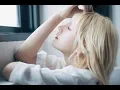VSCO TUTORIAL How to i edited photo using VSCO E1 Filter