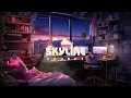 Cassie - Me & U