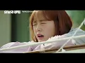[Preview EP 1] Today's Webtoon 2022 | Kim Sejeong, Choi Daniel, Nam Yoon Soo | IDN/ENG SUB