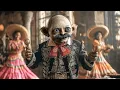 Download Lagu Lord of the Rings - Council of the Cartels (Parody Music Video)
