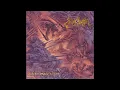 Angelcorpse - Sons of Vengeance (Studio Version)