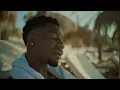 Cyril Kamer - Zendaya (Video Oficial)