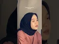 Download Lagu D'Masiv - Merindukanmu (Cover by Nadya Mahdi)