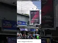 Download Lagu Billboard Rokok Djarum King Filter \u0026 Gudang Garam Merah Edisi Terbatas (2023)