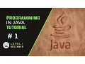 Installing Java Eclipse Coding Buddy