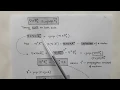 4 4 WAVE PROPAGATION IN LOSSY DIELECTRICS for I E S G A T E