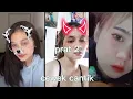 cewek tiktok bugil terbaru 2021