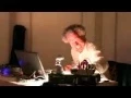 Crazy Old DJ (Original)