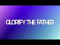 Spirit Rise by KingsPorch_Lyric Video